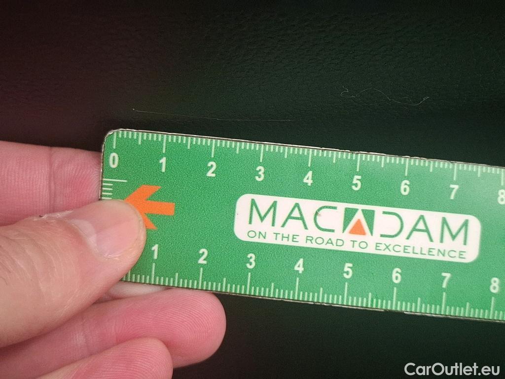  Seat  ATECA  Style 1.0 TSI 110CV BVM6 E6d #2