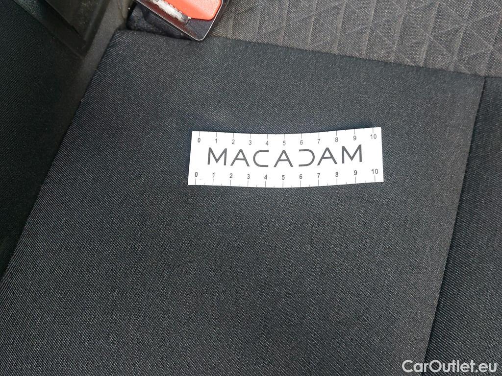  Renault  Clio  V Business 1.0 TCe 90CV BVM6 E6d #6