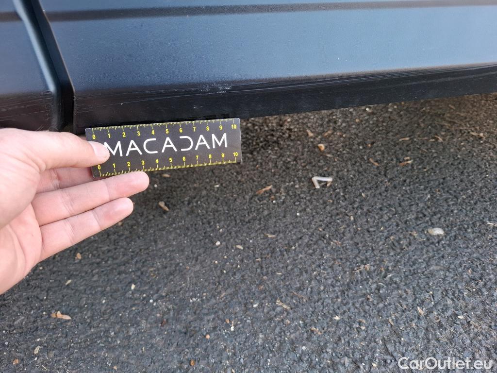  Nissan  Juke NISSAN  / 2019 / 5P / Crossover DIG-T 114 BVM6 Business Edition #9