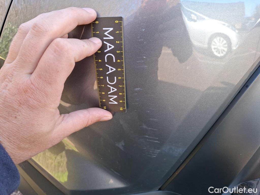  Nissan  Juke NISSAN  / 2019 / 5P / Crossover DIG-T 114 BVM6 Business Edition #2