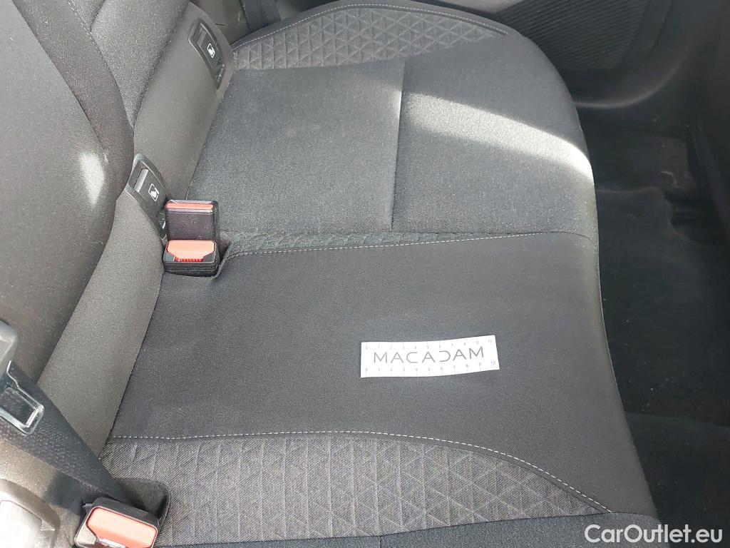  Renault  Clio  V Business 1.0 TCe 90CV BVM6 E6d #4