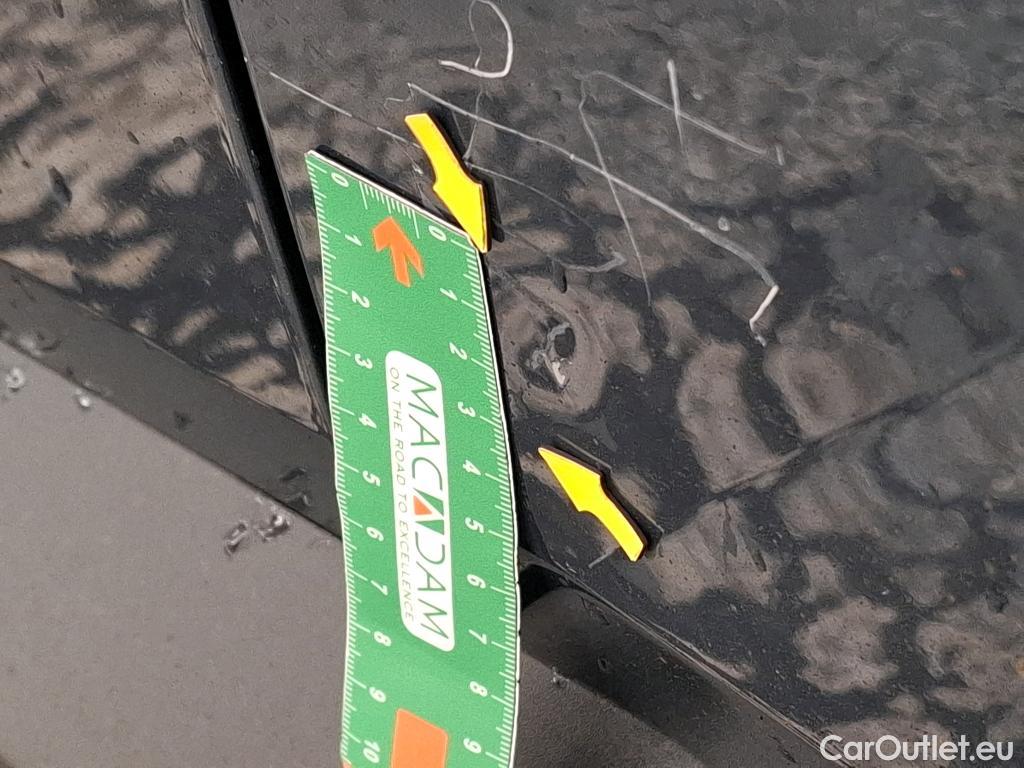  Hyundai  Tucson  Executive Hybrid 2WD 1.6 T-GDI 230CV BVA6 E6d #10