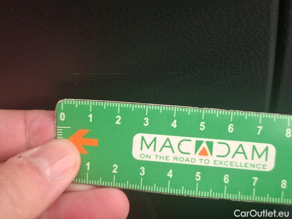  Seat  ATECA  Style 1.0 TSI 110CV BVM6 E6d #3