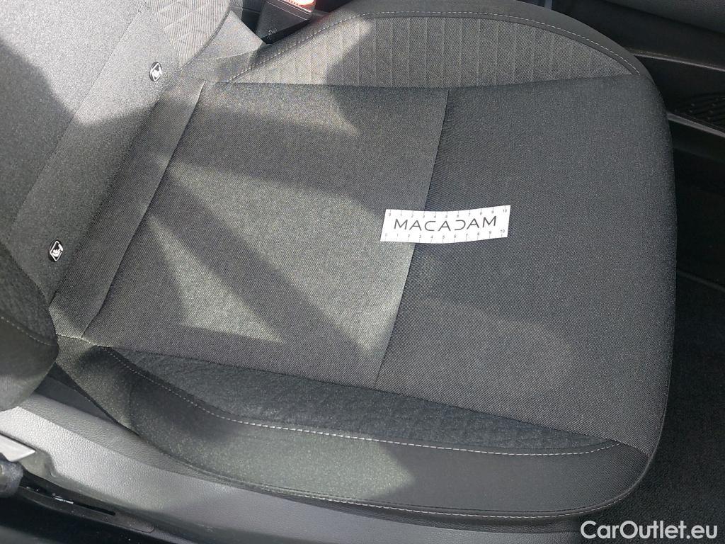  Renault  Clio  V Business 1.0 TCe 90CV BVM6 E6d #8