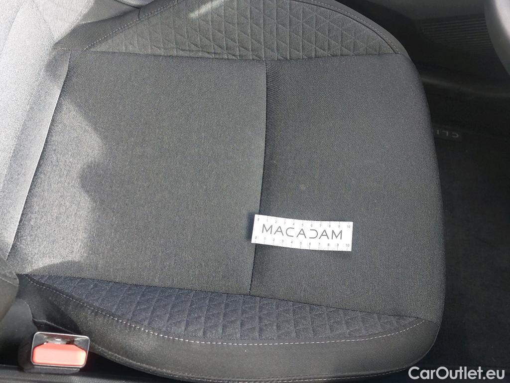  Renault  Clio  V Business 1.0 TCe 90CV BVM6 E6d #9