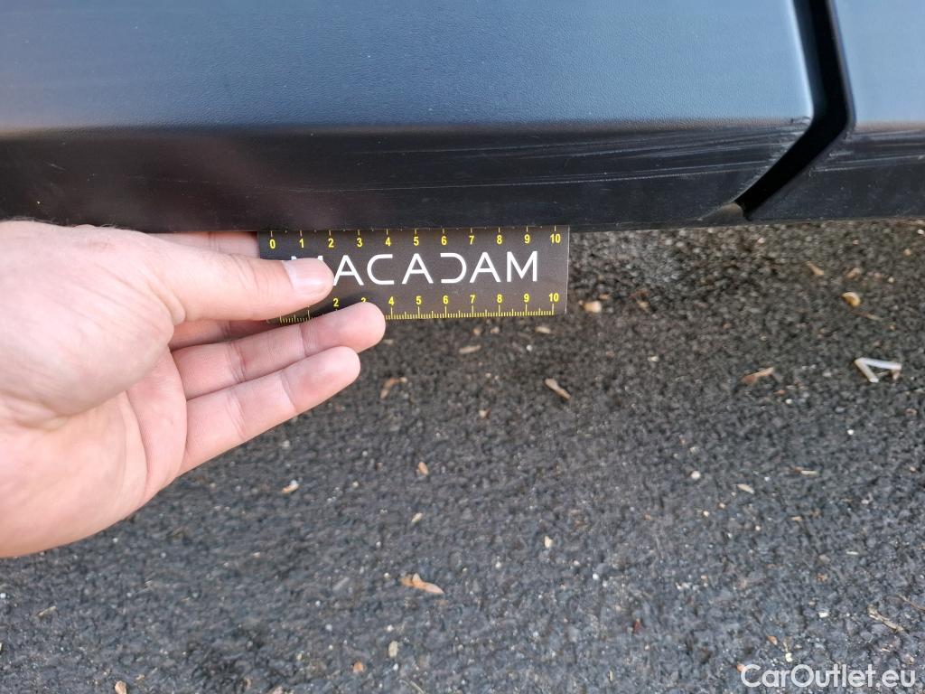  Nissan  Juke NISSAN  / 2019 / 5P / Crossover DIG-T 114 BVM6 Business Edition #7