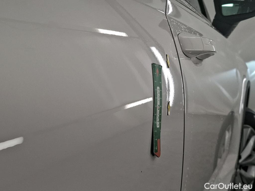  Seat  ATECA  Style 1.0 TSI 110CV BVM6 E6d #6