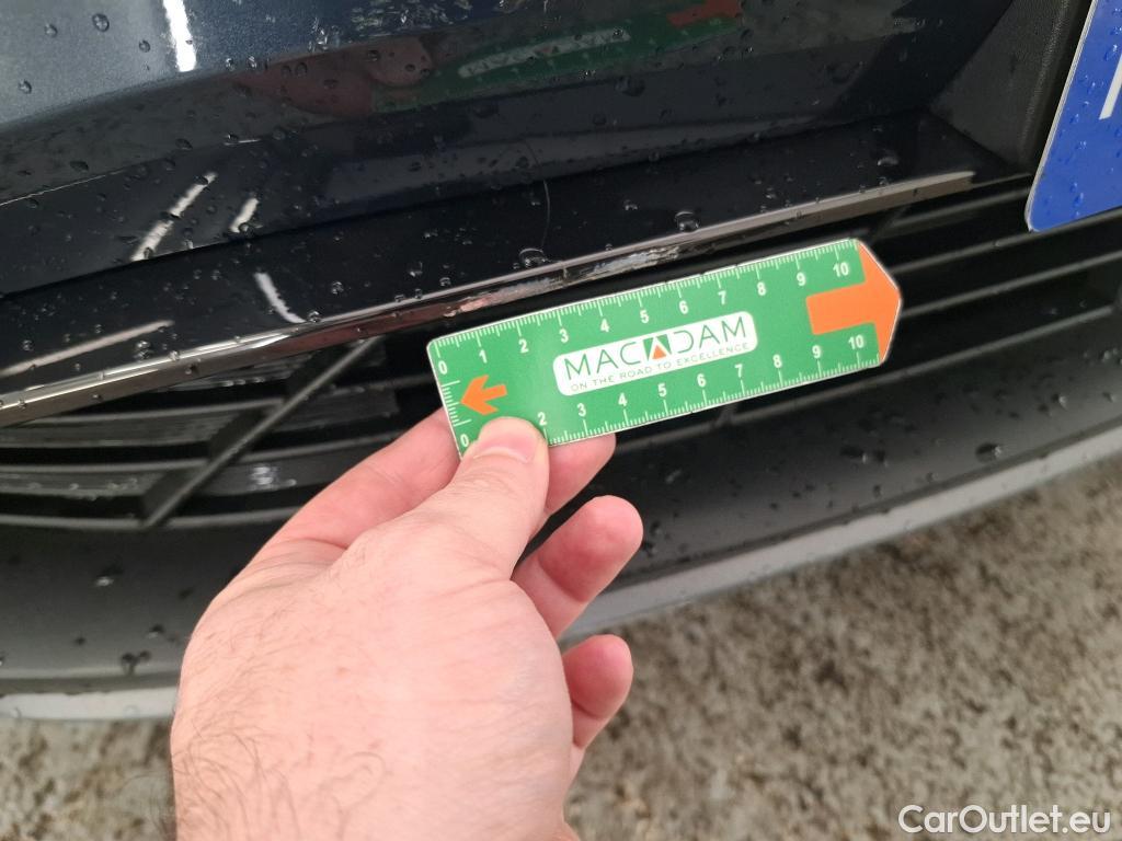  Hyundai  Tucson  Executive Hybrid 2WD 1.6 T-GDI 230CV BVA6 E6d #2