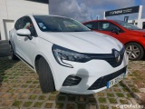  Renault  Clio  V Business 1.0 TCe 90CV BVM6 E6d #4