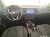  Seat  ATECA  Style 1.0 TSI 110CV BVM6 E6d #5