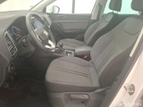  Seat  ATECA  Style 1.0 TSI 110CV BVM6 E6d #8