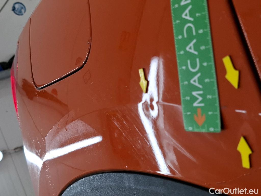  Audi  Q3  35 TDI Business Line 2.0 TDI 150CV BVA7 E6d #9