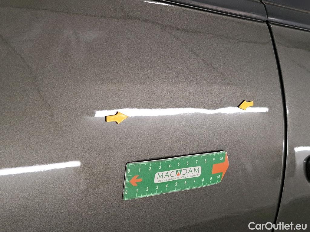  Peugeot  3008  Active Business 1.5 HDi 130CV BVA8 E6d #3