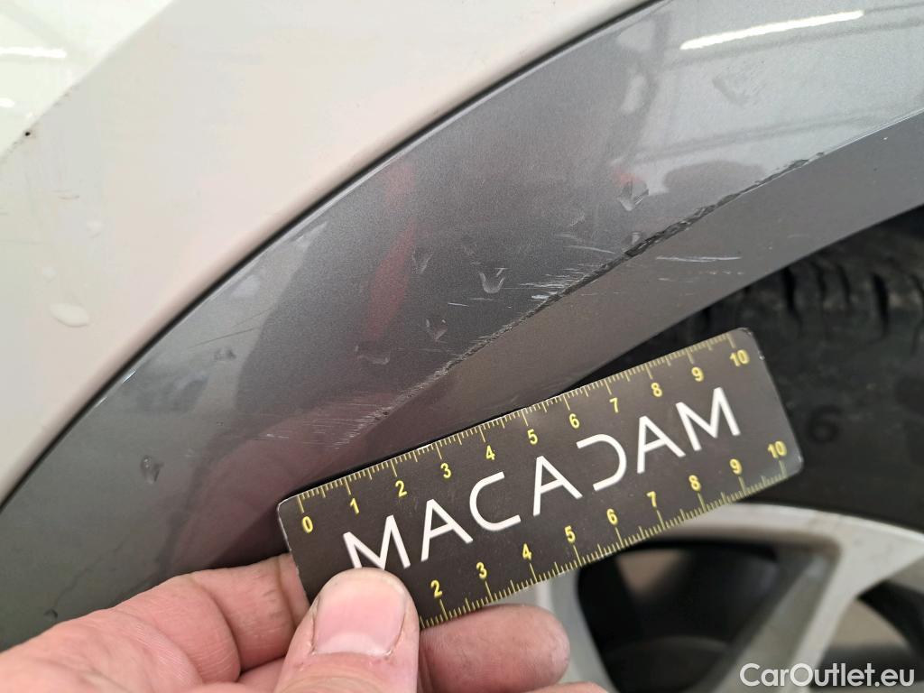  Cupra  Formentor CUPRA  / 2020 / 5P / SUV 1.5 TSI 150ch BVM6 #15