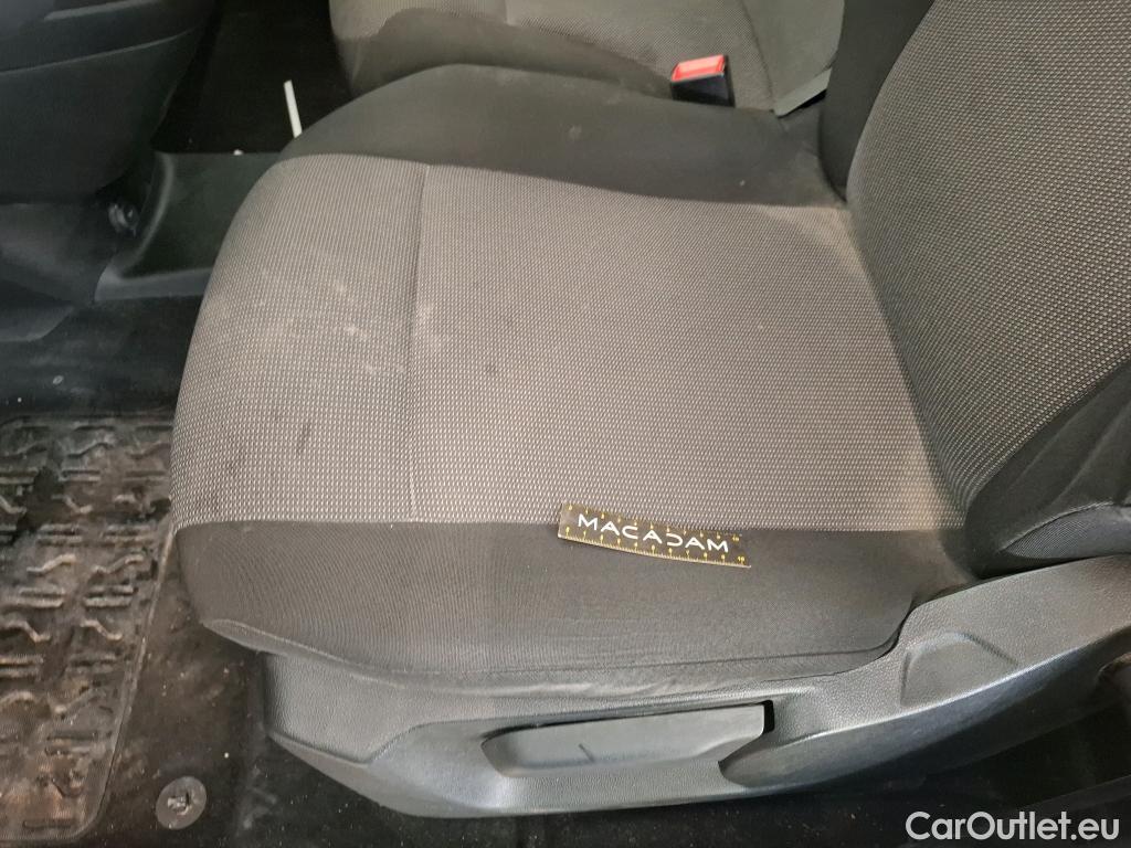  Peugeot  Partner  Premium L1 1.5 HDi 100CV BVM6 E6d #32