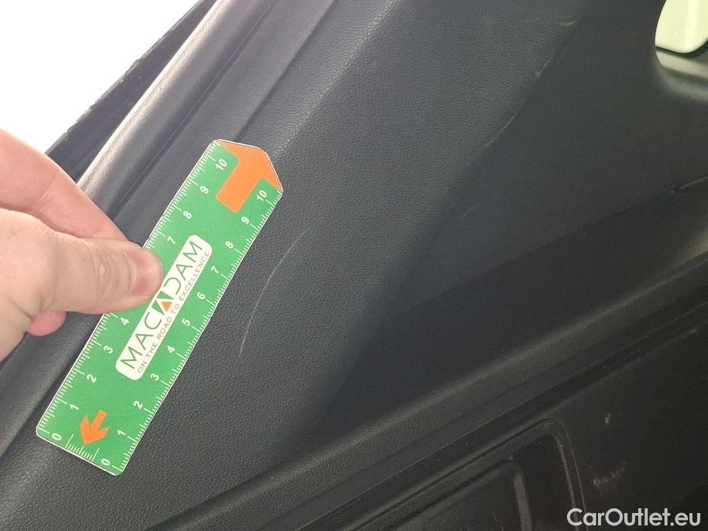  Hyundai  Tucson  Executive Hybrid 2WD 1.6 T-GDI 230CV BVA6 E6d #38