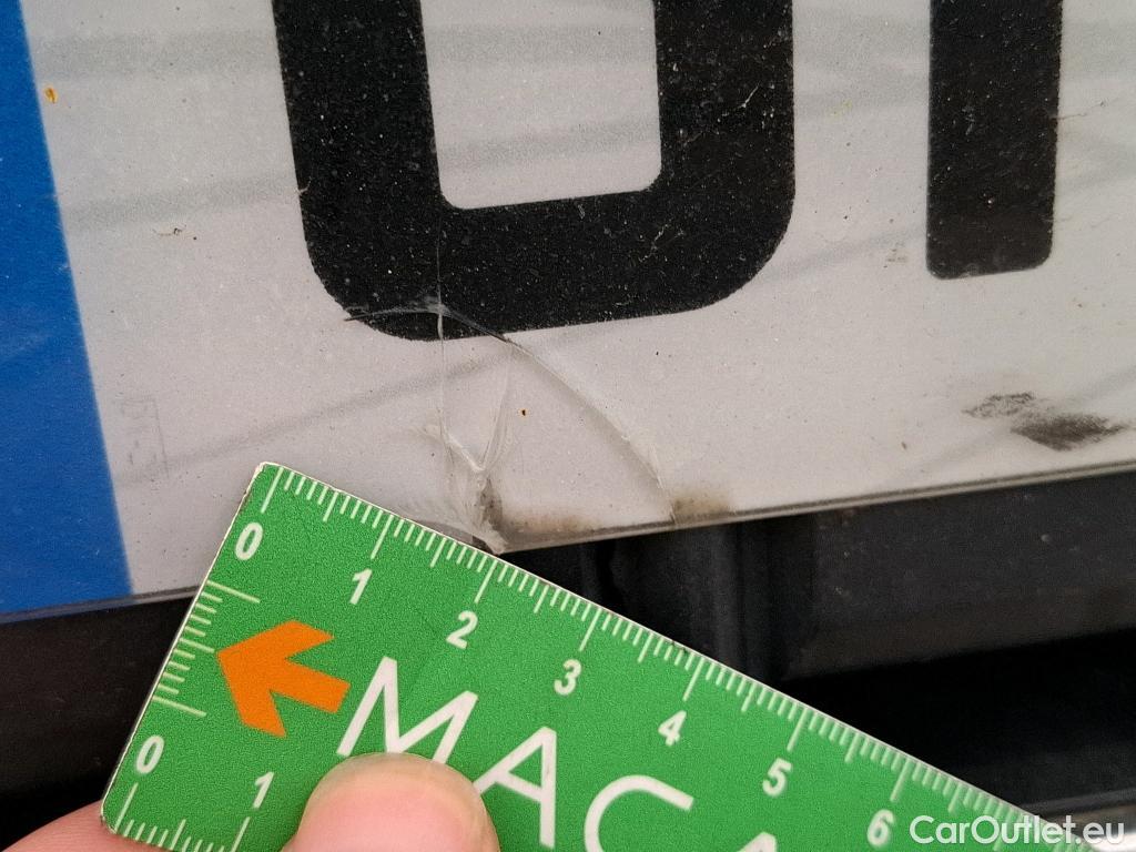  Audi  Q3  35 TDI Business Line 2.0 TDI 150CV BVA7 E6d #11