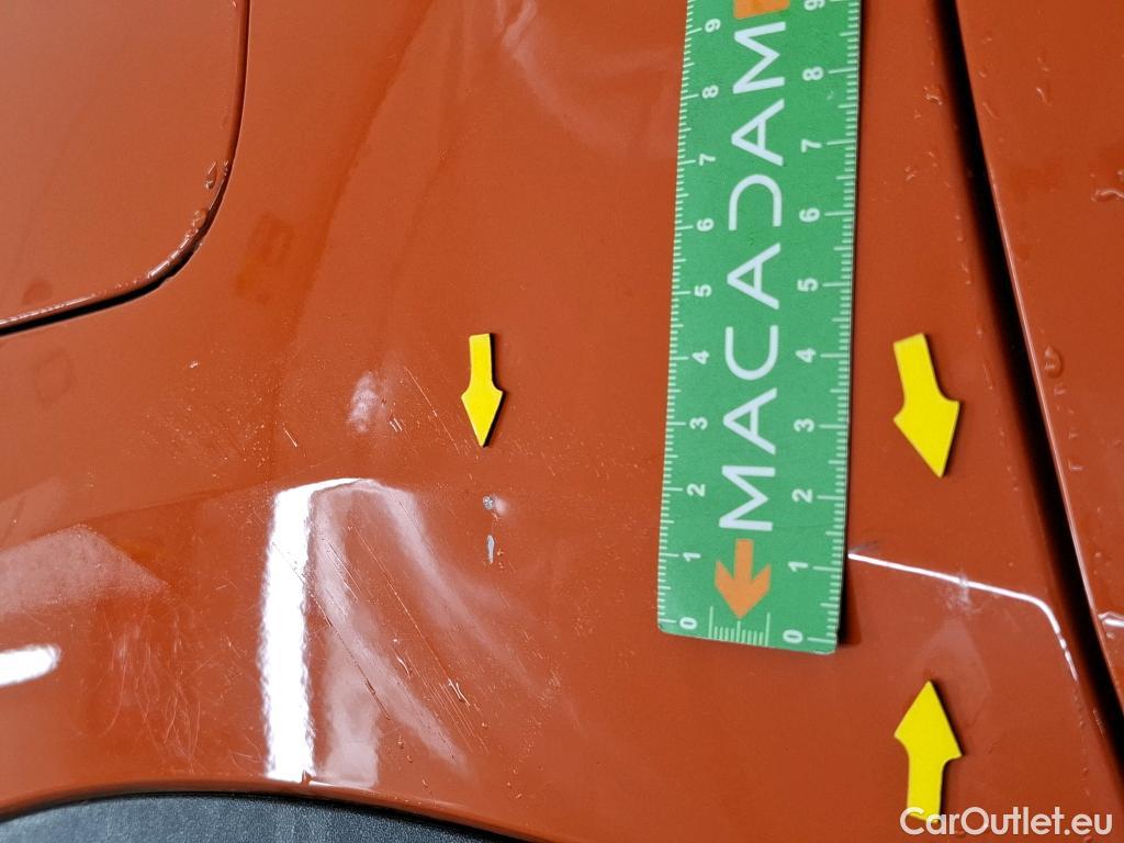  Audi  Q3  35 TDI Business Line 2.0 TDI 150CV BVA7 E6d #8