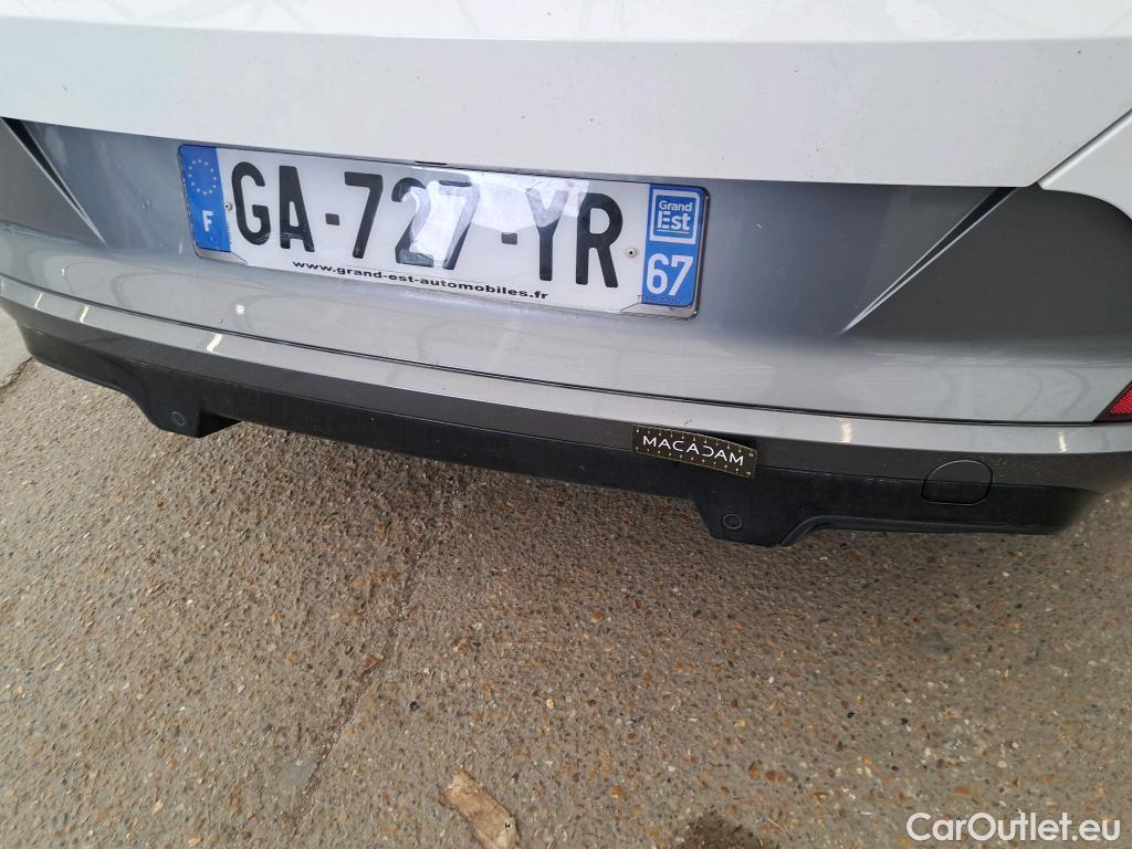  Cupra  Formentor CUPRA  / 2020 / 5P / SUV 1.5 TSI 150ch BVM6 #20