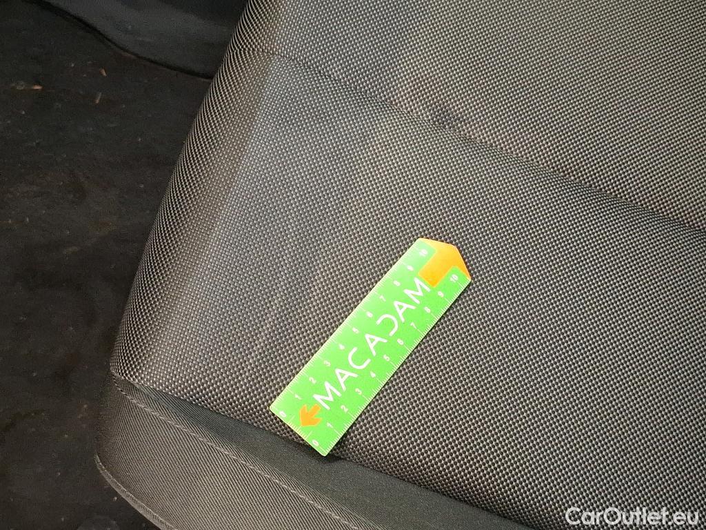  Audi  Q3  35 TDI Business Line 2.0 TDI 150CV BVA7 E6d #13