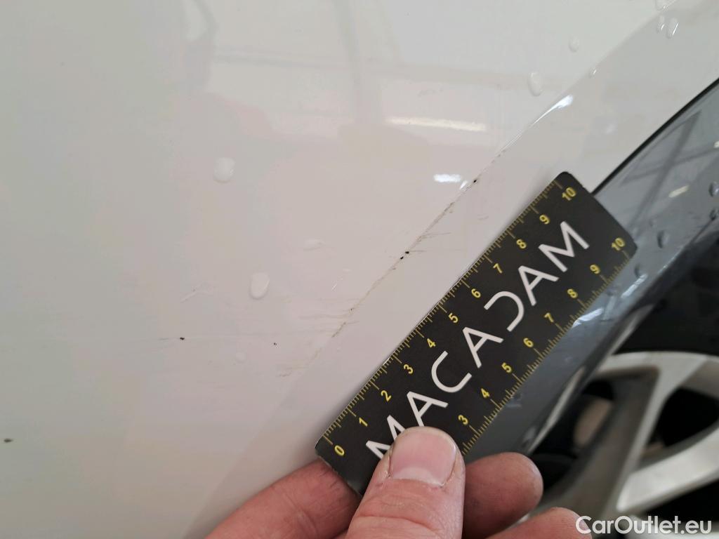  Cupra  Formentor CUPRA  / 2020 / 5P / SUV 1.5 TSI 150ch BVM6 #13