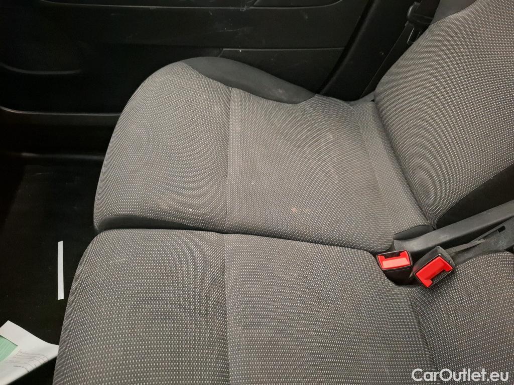  Peugeot  Partner  Premium L1 1.5 HDi 100CV BVM6 E6d #31