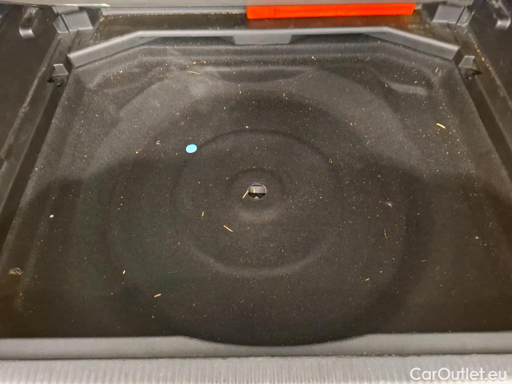  Peugeot  3008  Active Business 1.5 HDi 130CV BVA8 E6d #19