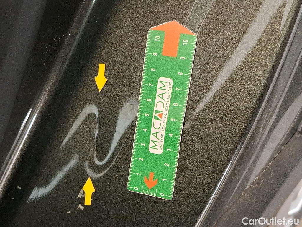  Peugeot  3008  Active Business 1.5 HDi 130CV BVA8 E6d #8