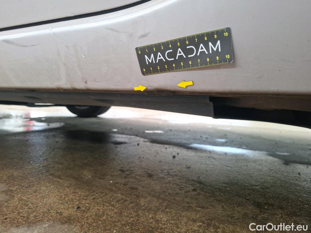  Fiat  500 FIAT C / 2015 / 2P / Cabriolet Hybrid 1.0 BSG 70 ch Dolcevita #19