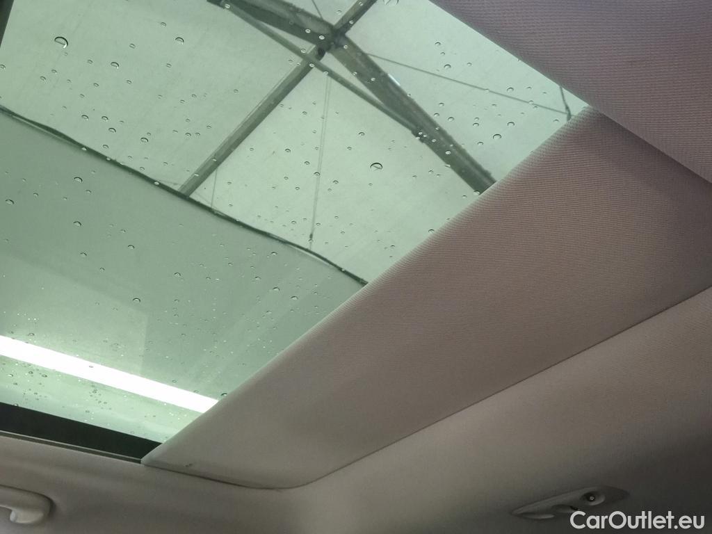  Hyundai  Tucson  Executive Hybrid 2WD 1.6 T-GDI 230CV BVA6 E6d #33