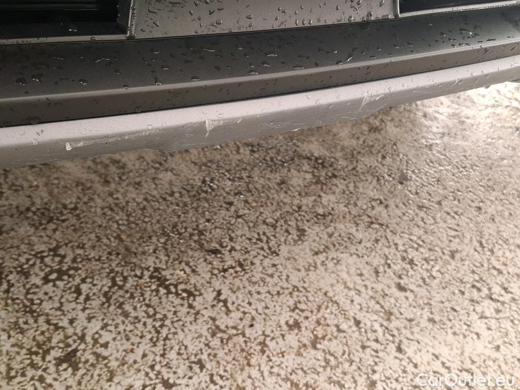  Hyundai  Tucson  Executive Hybrid 2WD 1.6 T-GDI 230CV BVA6 E6d #32