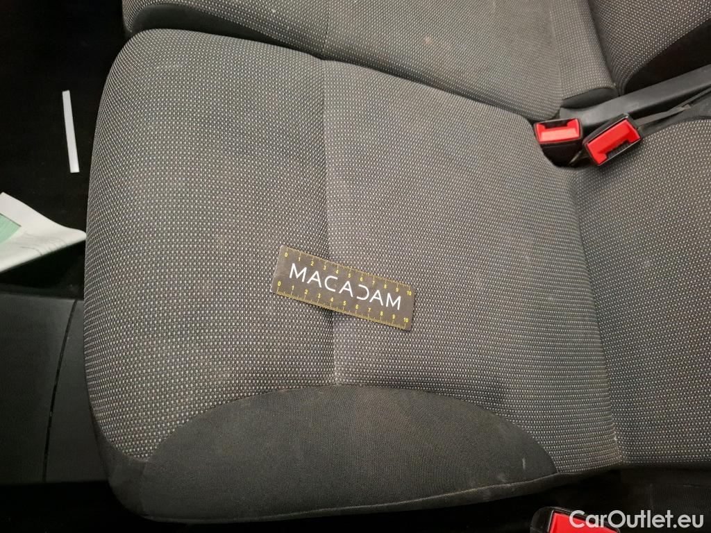  Peugeot  Partner  Premium L1 1.5 HDi 100CV BVM6 E6d #30