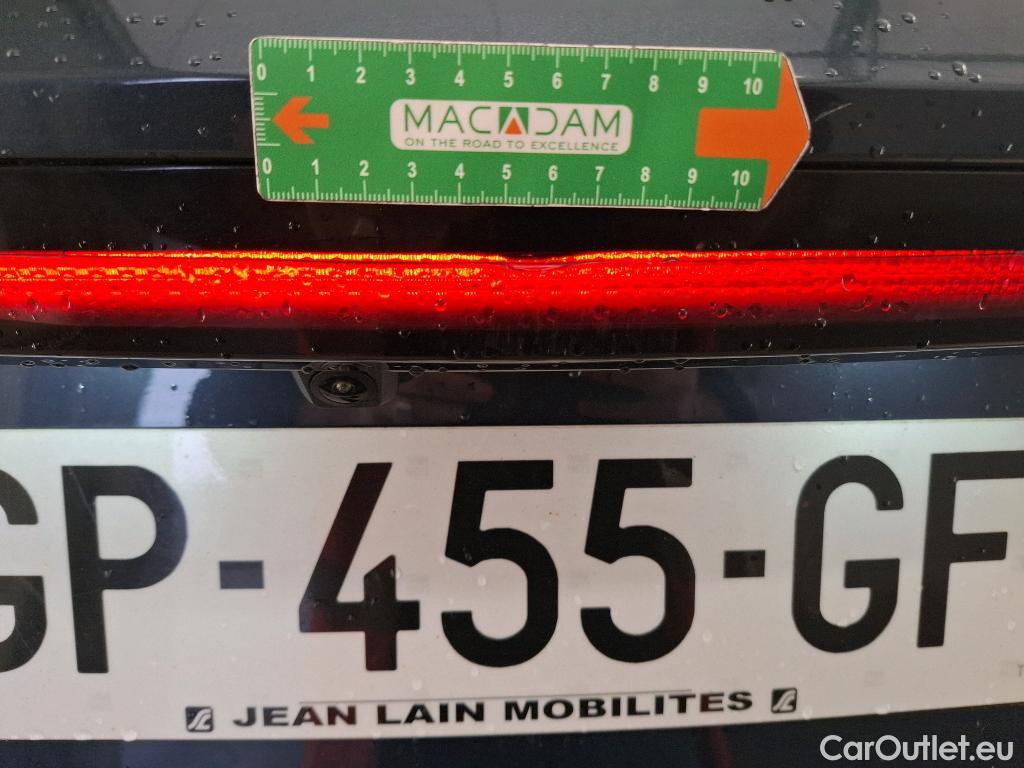  Hyundai  Tucson  Executive Hybrid 2WD 1.6 T-GDI 230CV BVA6 E6d #17