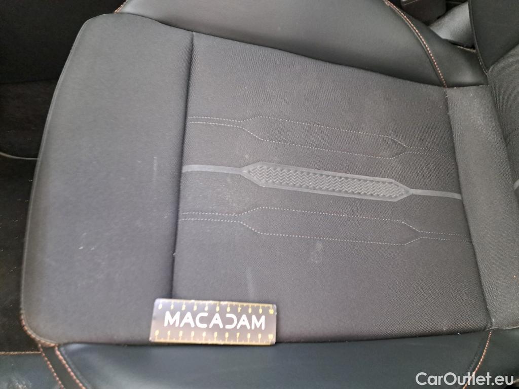  Cupra  Formentor CUPRA  / 2020 / 5P / SUV 1.5 TSI 150ch BVM6 #17