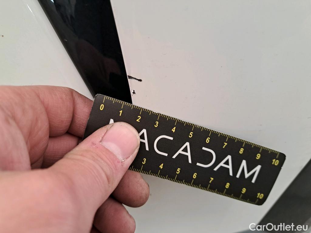  Cupra  Formentor CUPRA  / 2020 / 5P / SUV 1.5 TSI 150ch BVM6 #11