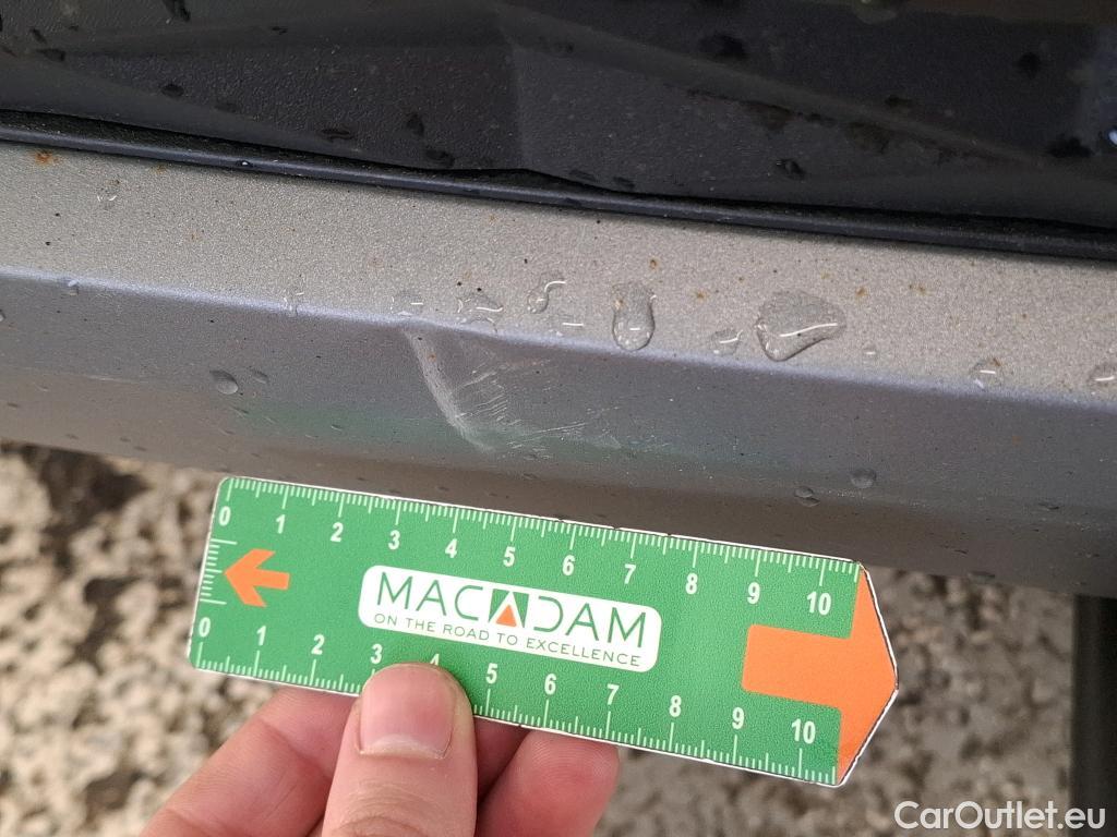  Hyundai  Tucson  Executive Hybrid 2WD 1.6 T-GDI 230CV BVA6 E6d #26