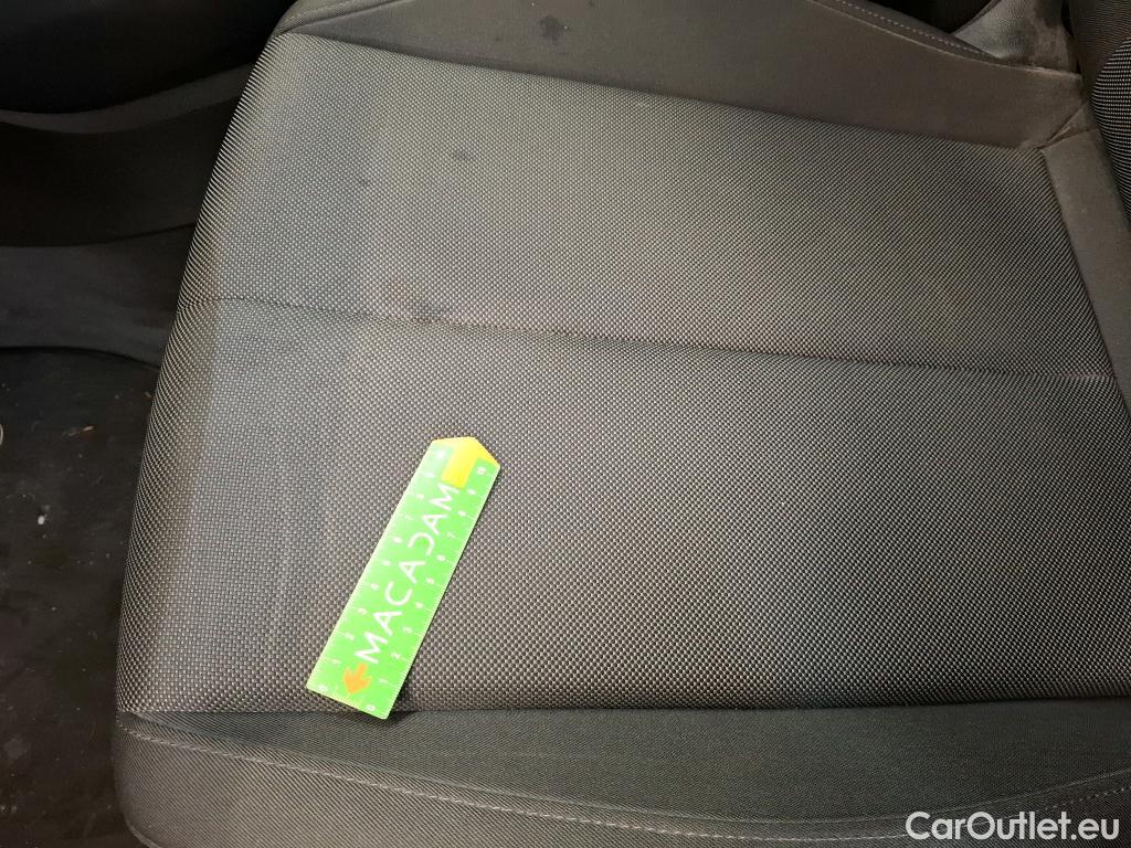  Audi  Q3  35 TDI Business Line 2.0 TDI 150CV BVA7 E6d #12