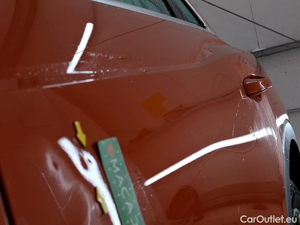  Audi  Q3  35 TDI Business Line 2.0 TDI 150CV BVA7 E6d #4