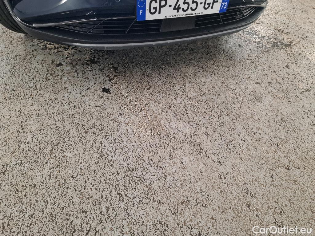  Hyundai  Tucson  Executive Hybrid 2WD 1.6 T-GDI 230CV BVA6 E6d #30