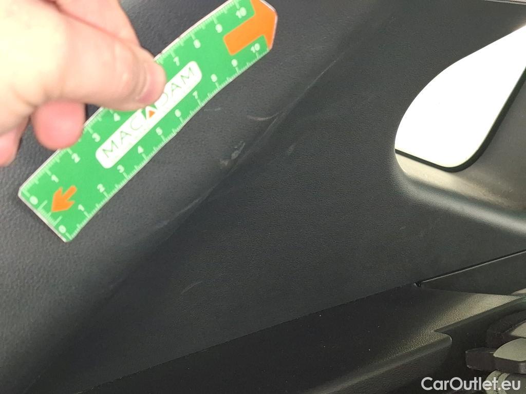  Hyundai  Tucson  Executive Hybrid 2WD 1.6 T-GDI 230CV BVA6 E6d #39