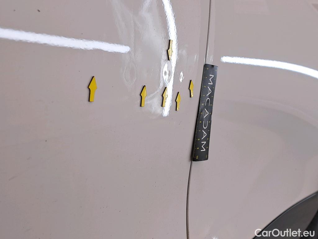  Cupra  Formentor CUPRA  / 2020 / 5P / SUV 1.5 TSI 150ch BVM6 #4