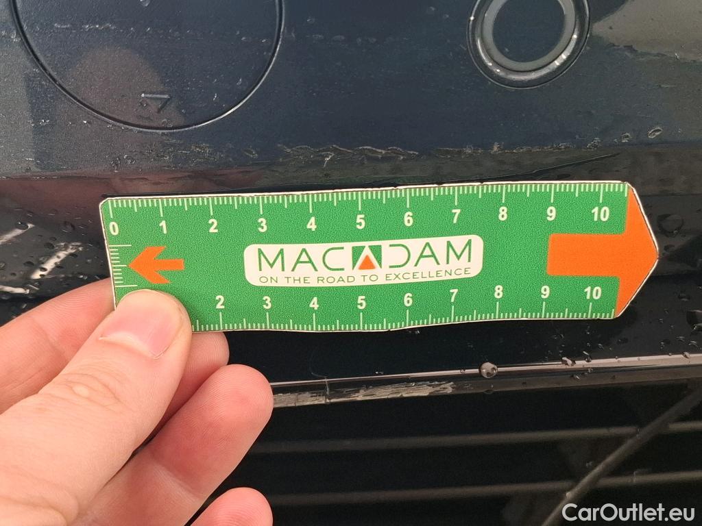  Hyundai  Tucson  Executive Hybrid 2WD 1.6 T-GDI 230CV BVA6 E6d #21