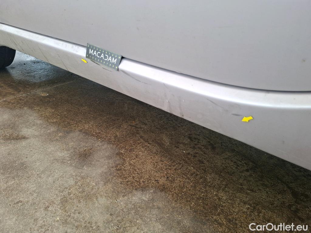  Fiat  500 FIAT C / 2015 / 2P / Cabriolet Hybrid 1.0 BSG 70 ch Dolcevita #17