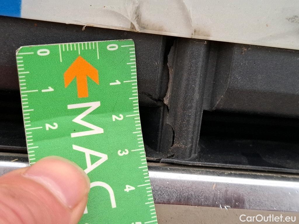  Audi  Q3  35 TDI Business Line 2.0 TDI 150CV BVA7 E6d #2