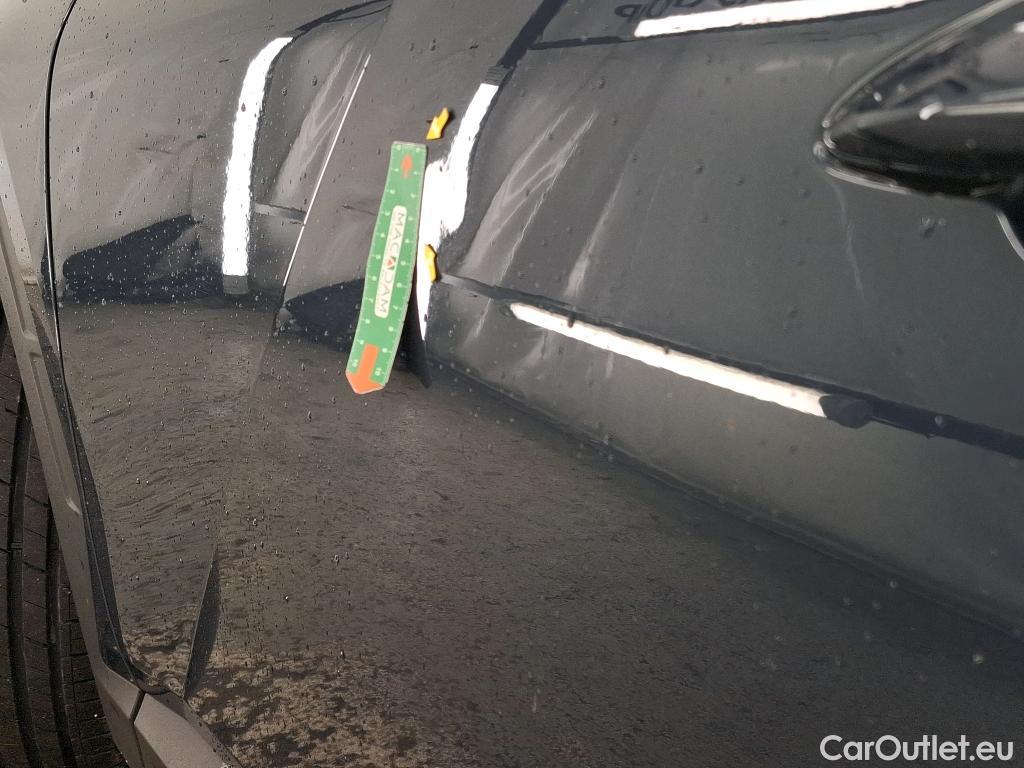  Hyundai  Tucson  Executive Hybrid 2WD 1.6 T-GDI 230CV BVA6 E6d #46