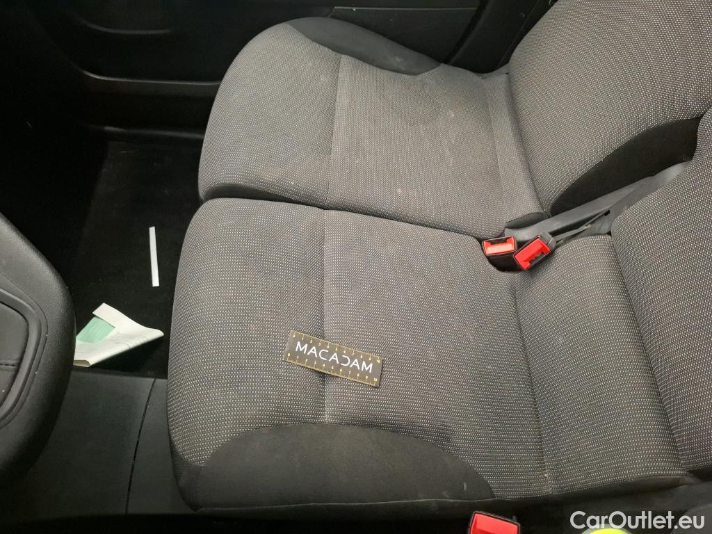  Peugeot  Partner  Premium L1 1.5 HDi 100CV BVM6 E6d #29