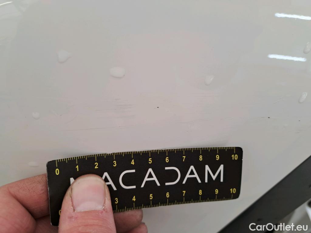  Cupra  Formentor CUPRA  / 2020 / 5P / SUV 1.5 TSI 150ch BVM6 #12