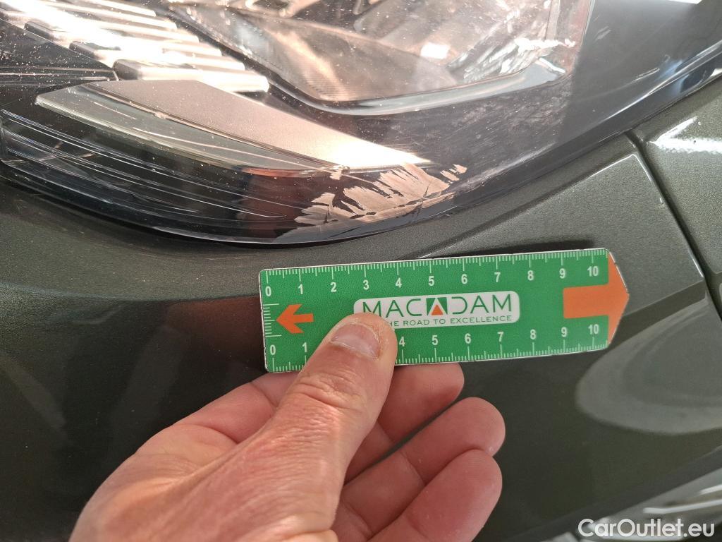  Peugeot  3008  Active Business 1.5 HDi 130CV BVA8 E6d #16