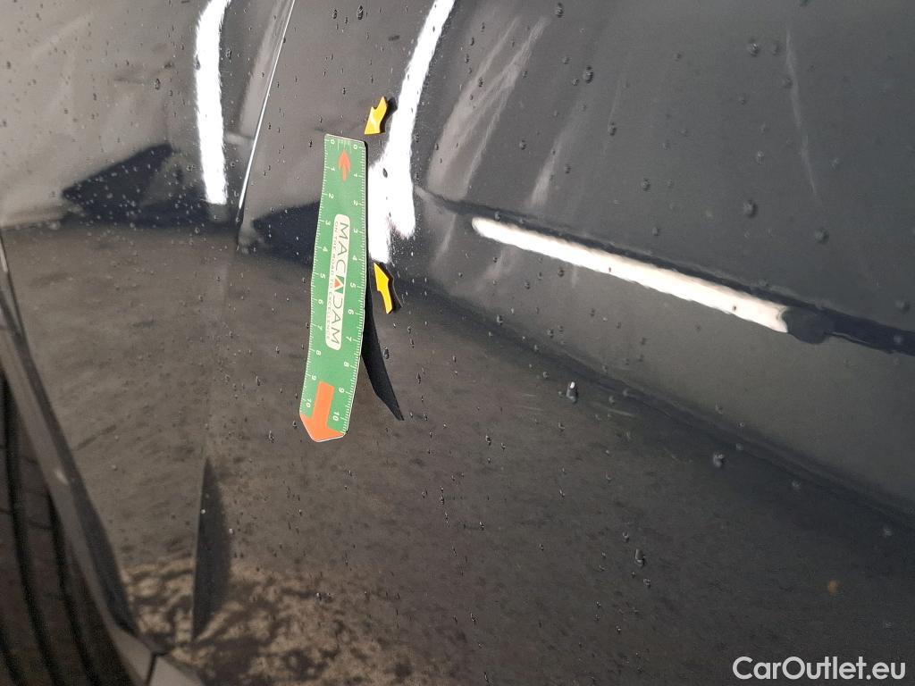  Hyundai  Tucson  Executive Hybrid 2WD 1.6 T-GDI 230CV BVA6 E6d #47