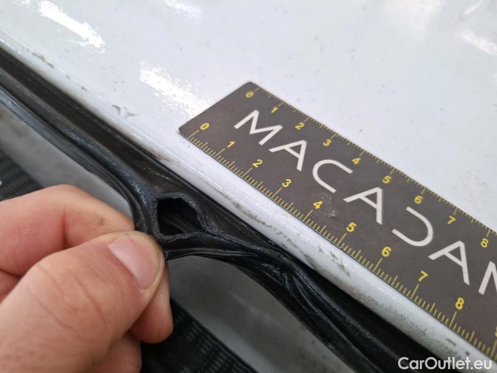  Peugeot  Partner  Premium L1 1.5 HDi 100CV BVM6 E6d #28